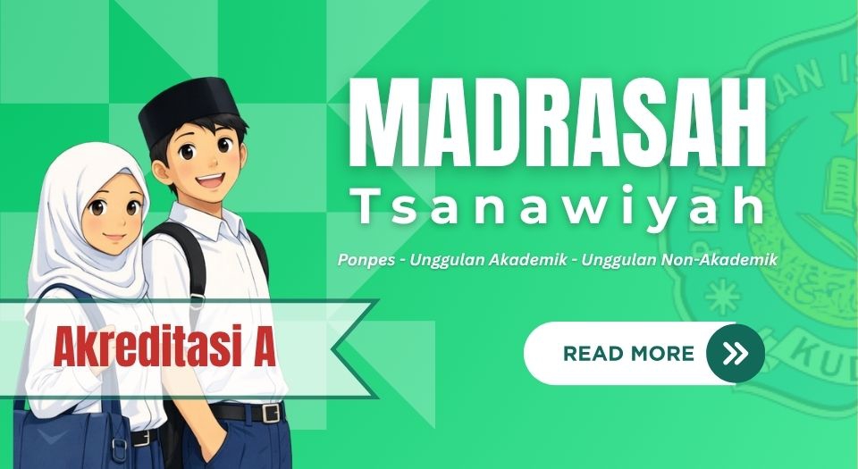 MTs Maahid